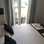 Luce شقة تروغير