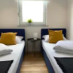 Luce Apartamento Trogir