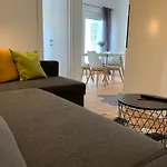 Luce Apartamento