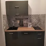 Luce Apartamento *