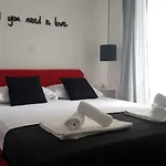 Luce Apartamento Trogir
