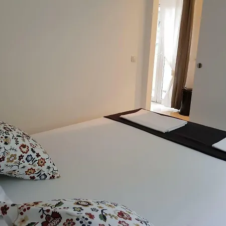 Luce Apartament