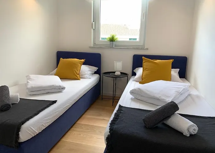 Luce * Τρογκίρ