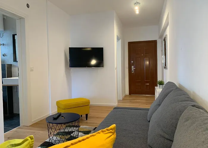 Luce * Τρογκίρ