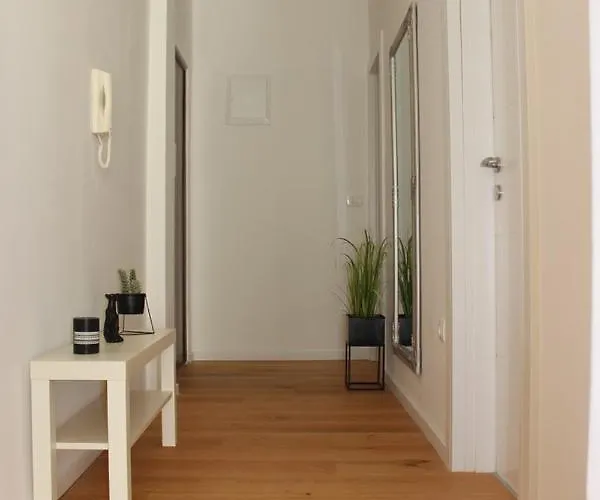 Luce * Τρογκίρ