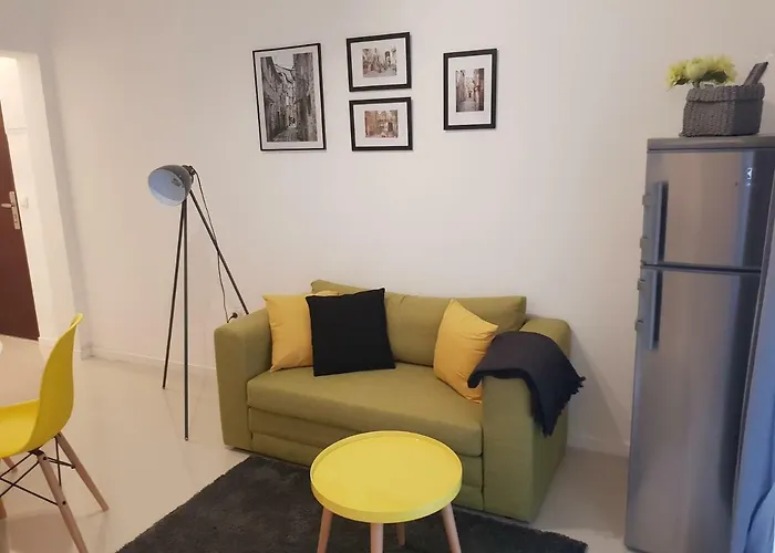 Luce * Τρογκίρ