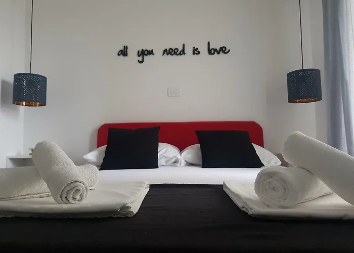Luce