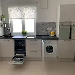 Διαμέρισμα Luce Τρογκίρ