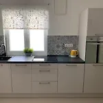 Luce Τρογκίρ