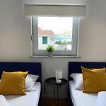 Luce Διαμέρισμα Τρογκίρ