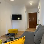 Luce * Τρογκίρ