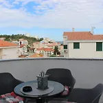 Διαμέρισμα Luce