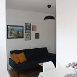 Luce Τρογκίρ