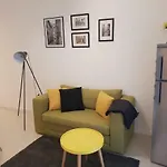 Luce * Τρογκίρ