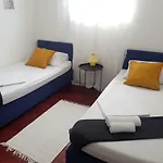 Luce Διαμέρισμα Τρογκίρ
