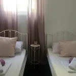 Luce Διαμέρισμα *