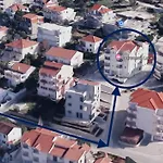 Luce Διαμέρισμα Τρογκίρ