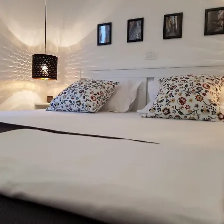 Luce Apartament